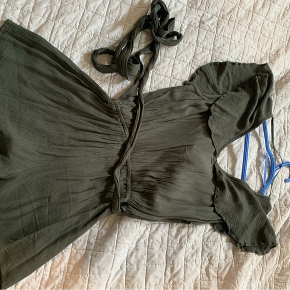 O’Neill romper - Picture 5 of 7